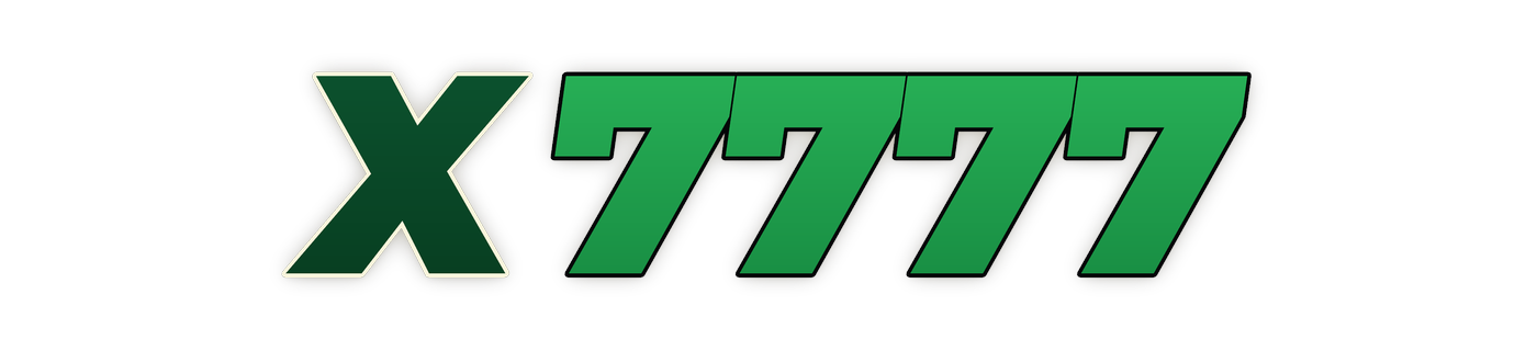 x7777